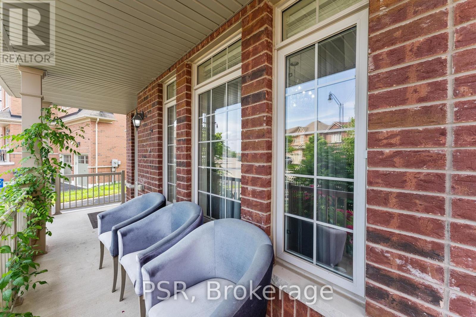 Property at 12 DANFIELD COURT image 5