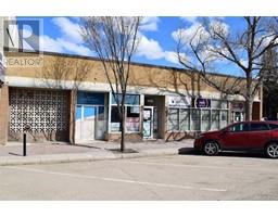 B, 4730 50 Street Downtown Red Deer, Red Deer, Ca