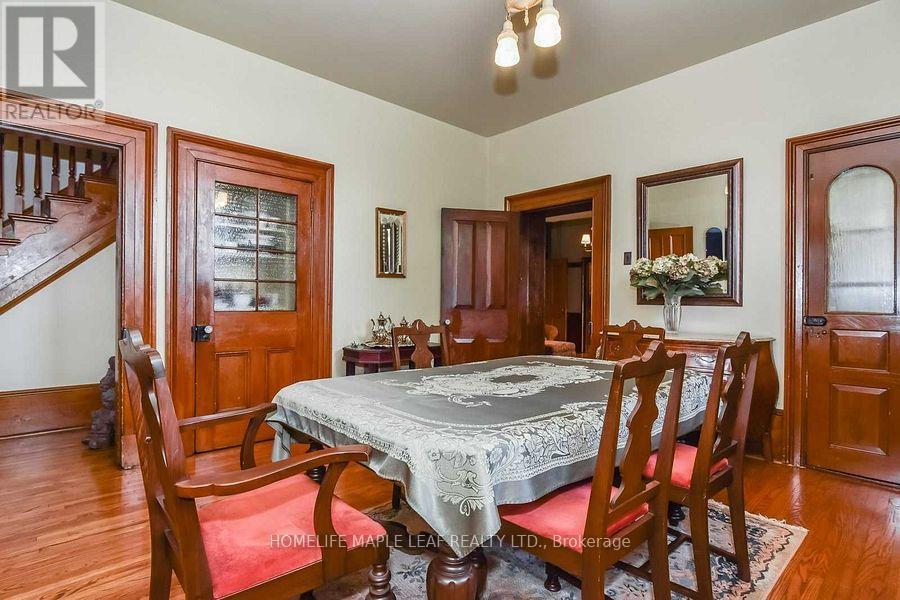 4162 Highway 6 Road, Puslinch, Ontario  N0B 2C0 - Photo 3 - X11958314