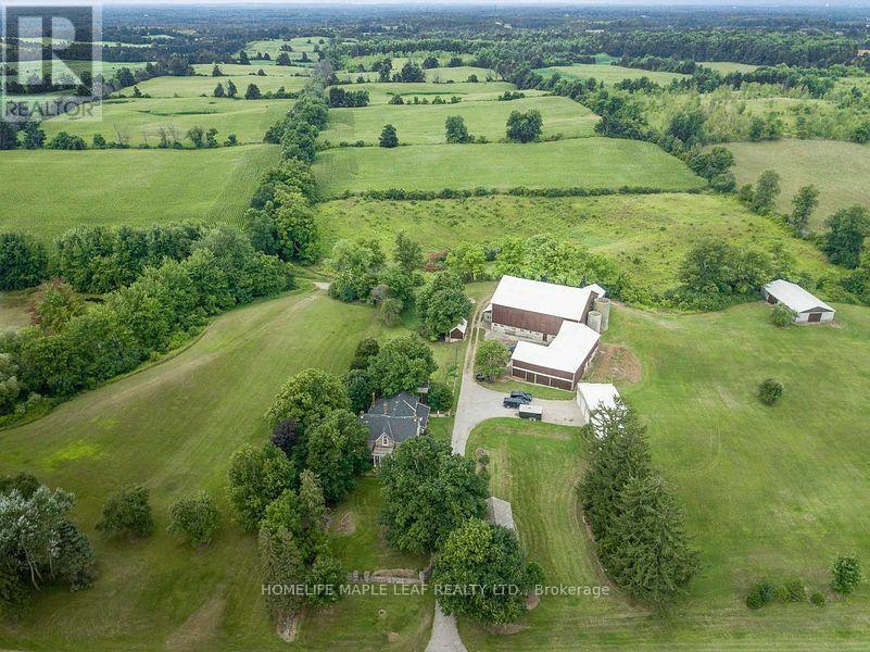 4162 Highway 6 Road, Puslinch, Ontario  N0B 2C0 - Photo 6 - X11958314