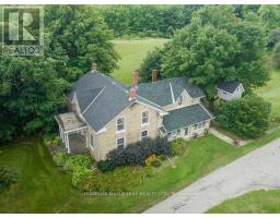 4162 HIGHWAY 6 ROAD, Puslinch, Ontario