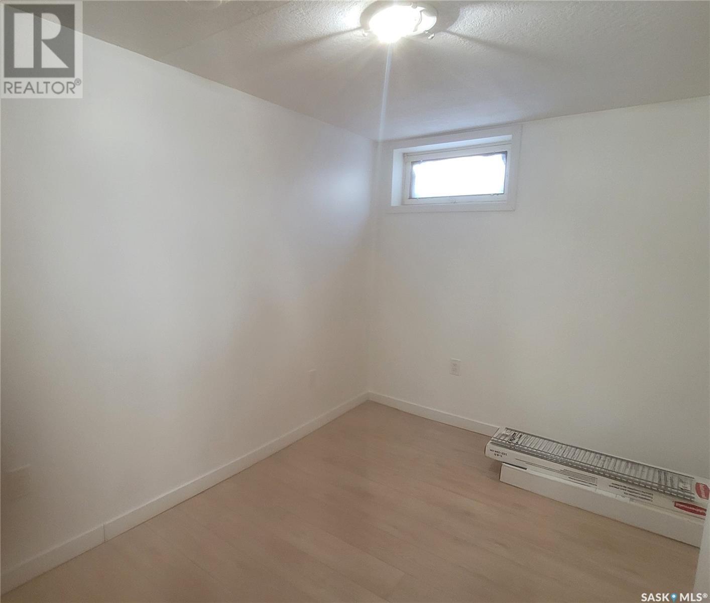 440-442 Connaught Street, Regina, Saskatchewan  S4R 4W9 - Photo 30 - SK994023