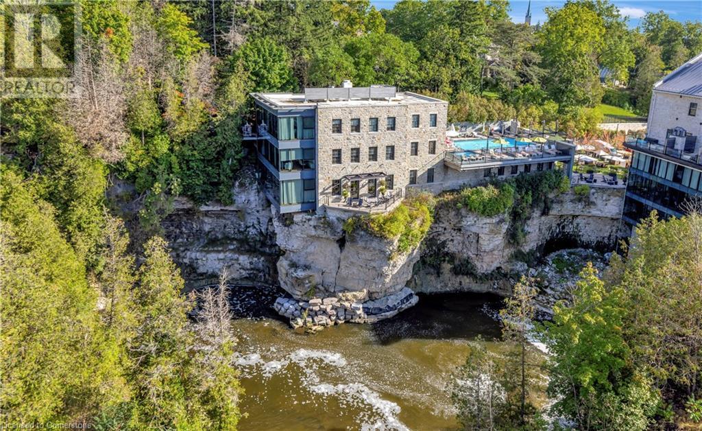 6523 Wellington Rd 7 Unit# 407, Elora, Ontario  N0B 1S0 - Photo 33 - 40687950