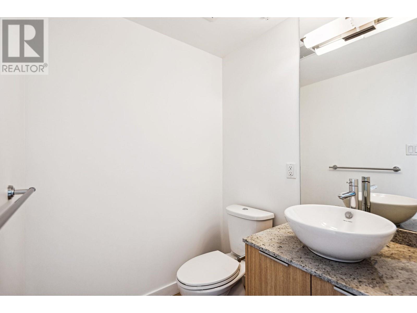 Listing Picture 11 of 30 : 307 429 W 2ND AVENUE, Vancouver / 溫哥華 - 魯藝地產 Yvonne Lu Group - MLS Medallion Club Member