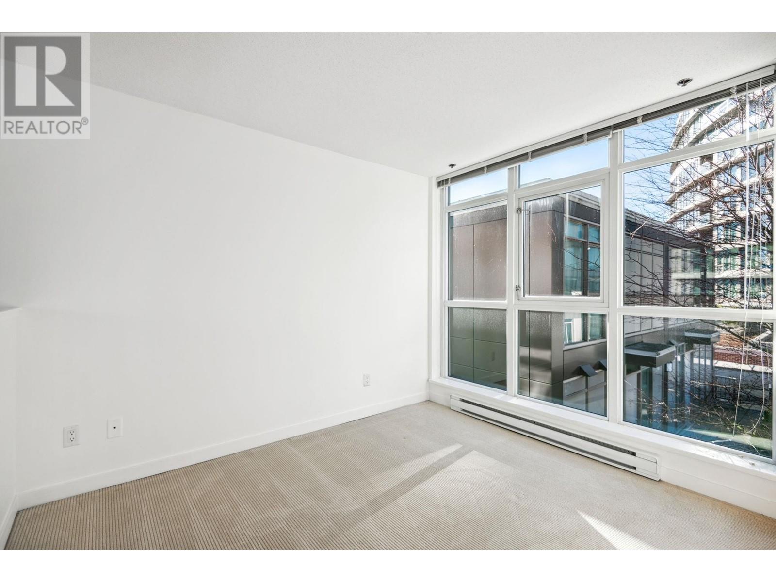 Listing Picture 17 of 30 : 307 429 W 2ND AVENUE, Vancouver / 溫哥華 - 魯藝地產 Yvonne Lu Group - MLS Medallion Club Member