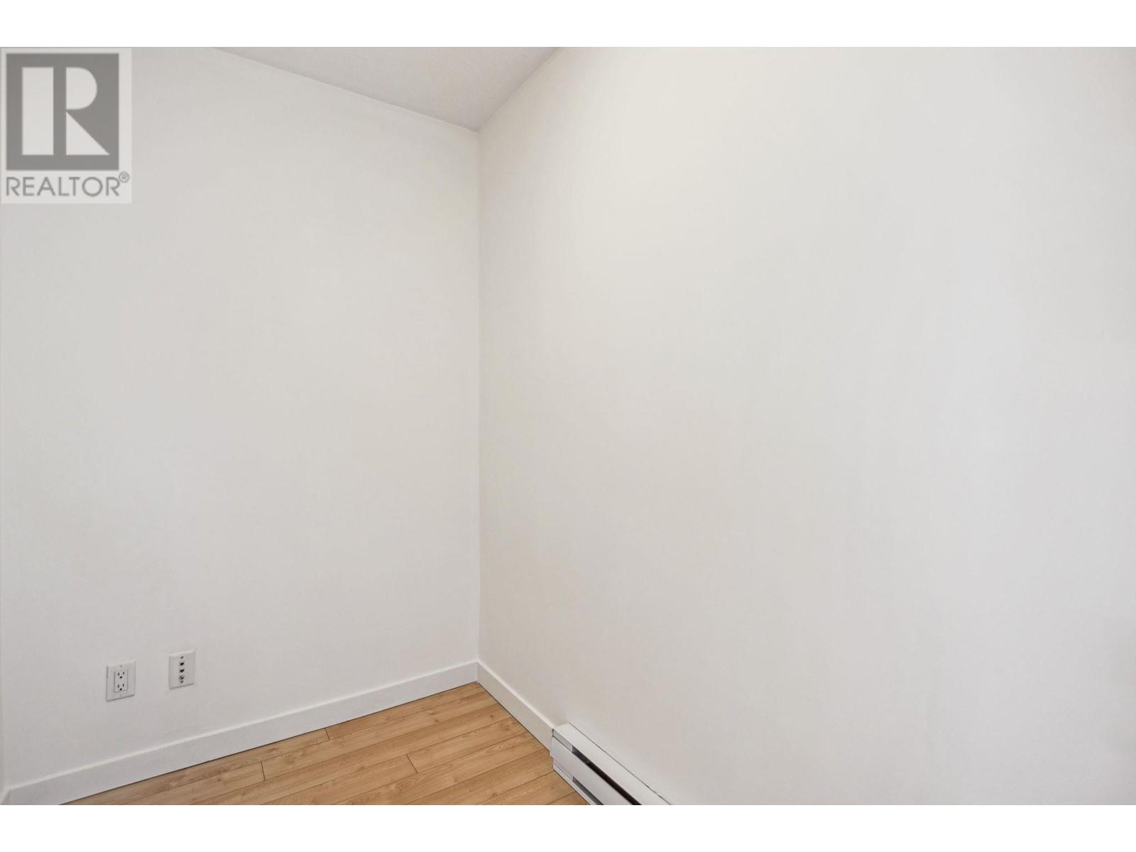 Listing Picture 21 of 30 : 307 429 W 2ND AVENUE, Vancouver / 溫哥華 - 魯藝地產 Yvonne Lu Group - MLS Medallion Club Member