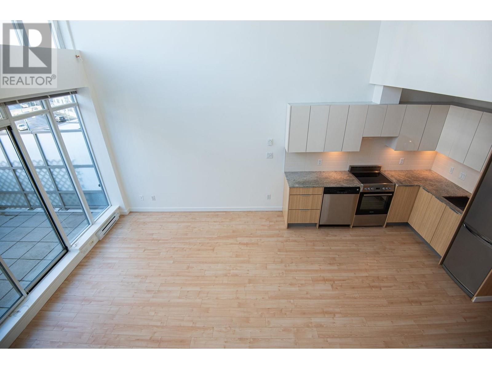 Listing Picture 15 of 30 : 307 429 W 2ND AVENUE, Vancouver / 溫哥華 - 魯藝地產 Yvonne Lu Group - MLS Medallion Club Member