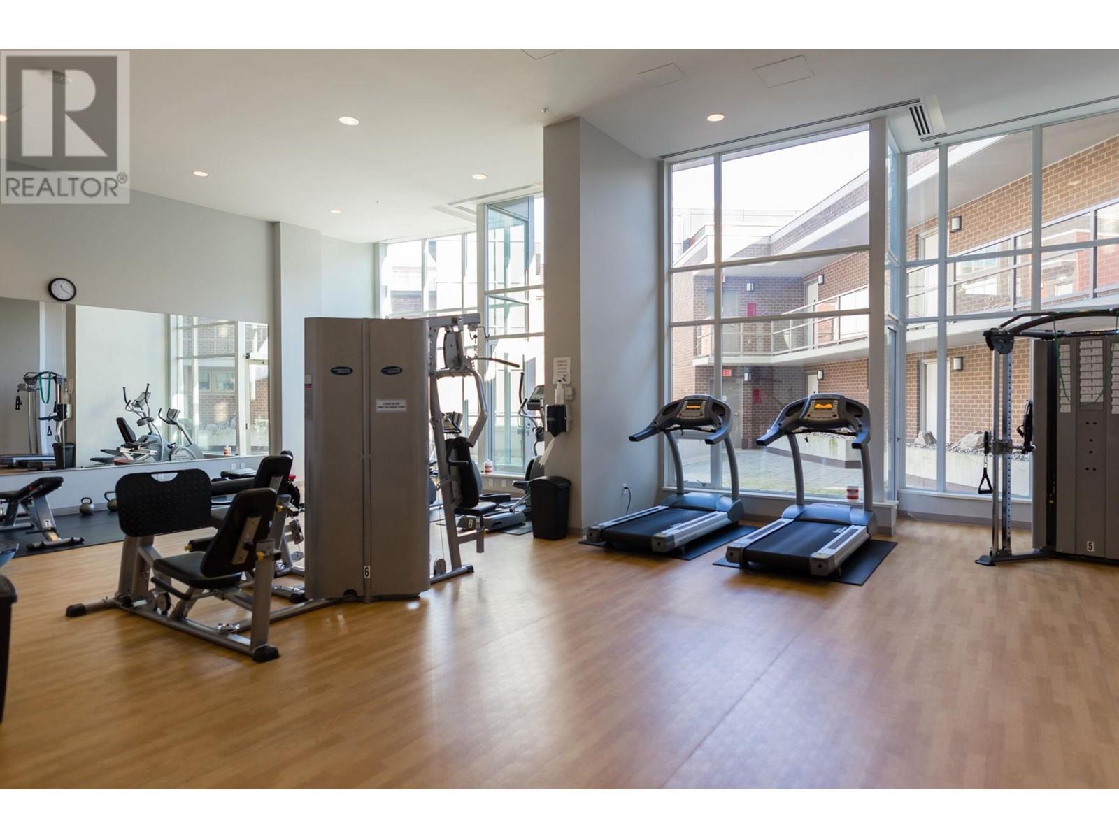 Listing Picture 27 of 30 : 307 429 W 2ND AVENUE, Vancouver / 溫哥華 - 魯藝地產 Yvonne Lu Group - MLS Medallion Club Member