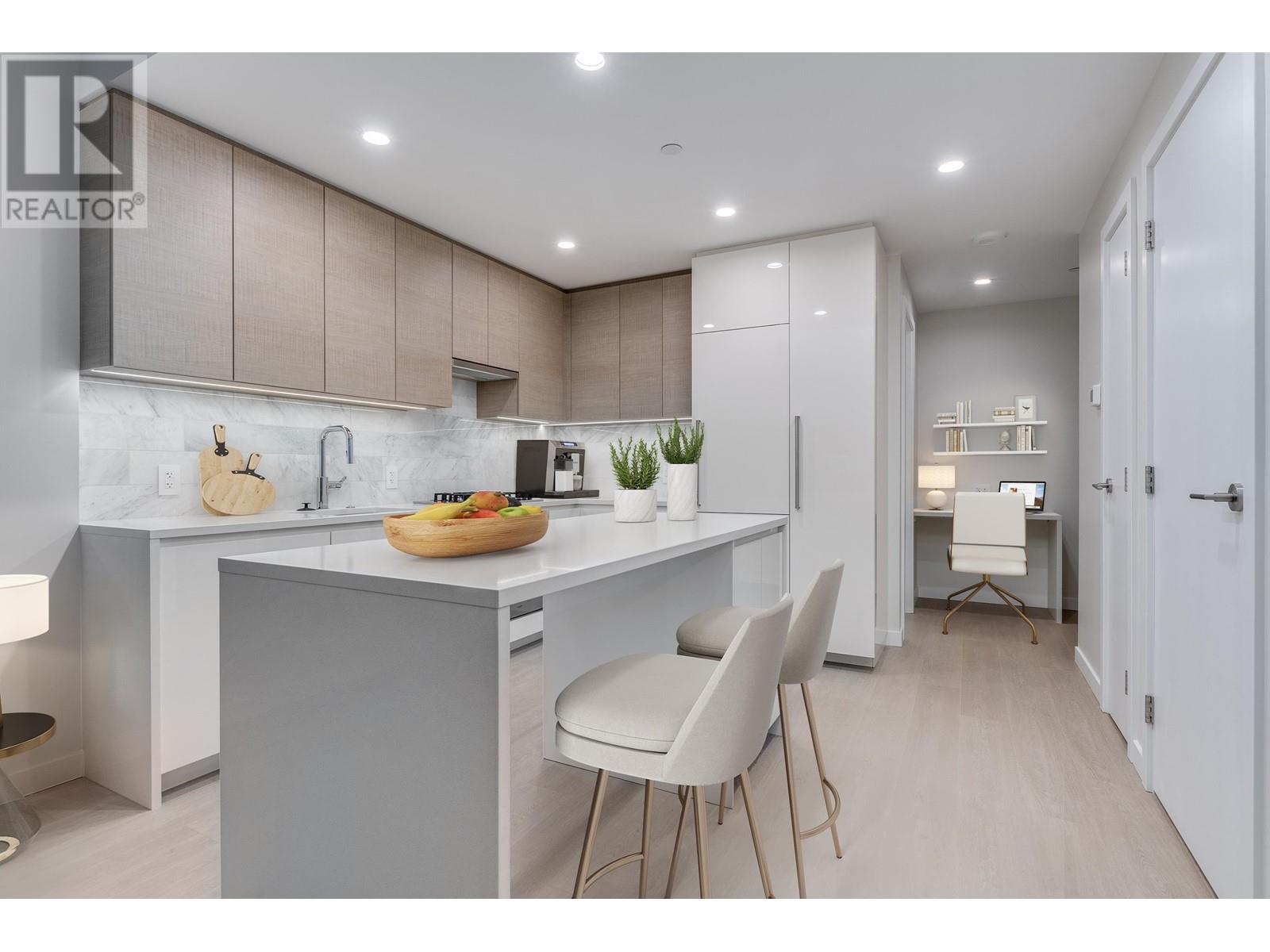 Listing Picture 5 of 31 : 3511 2108 GILMORE AVENUE, Burnaby / 本拿比 - 魯藝地產 Yvonne Lu Group - MLS Medallion Club Member