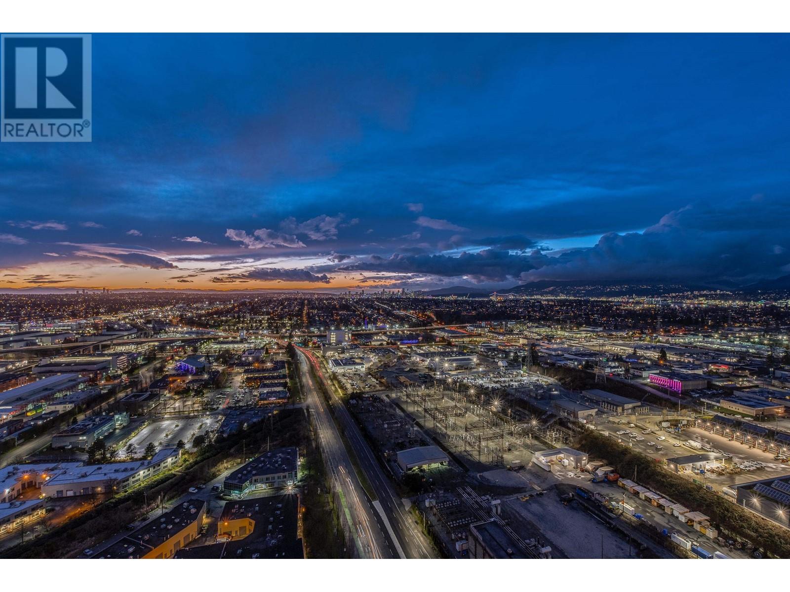 Listing Picture 23 of 31 : 3511 2108 GILMORE AVENUE, Burnaby / 本拿比 - 魯藝地產 Yvonne Lu Group - MLS Medallion Club Member