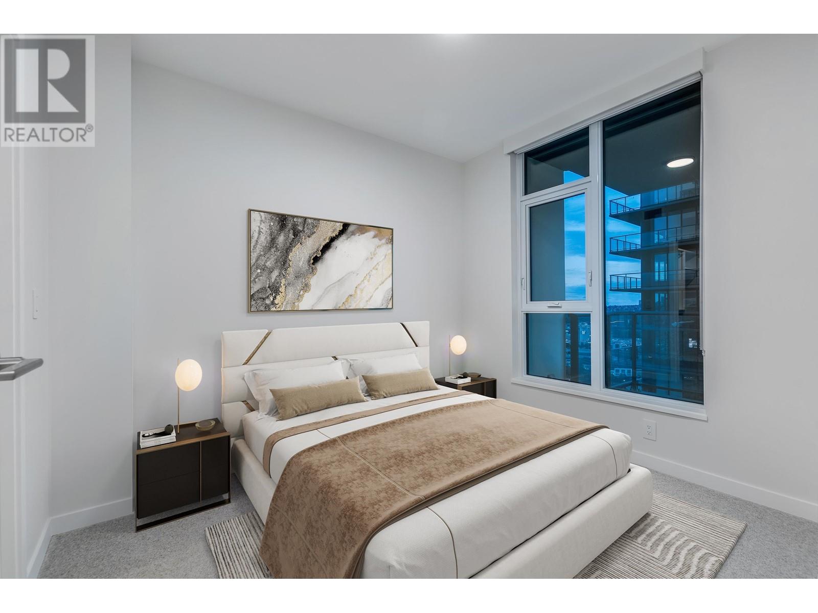 Listing Picture 7 of 31 : 3511 2108 GILMORE AVENUE, Burnaby / 本拿比 - 魯藝地產 Yvonne Lu Group - MLS Medallion Club Member
