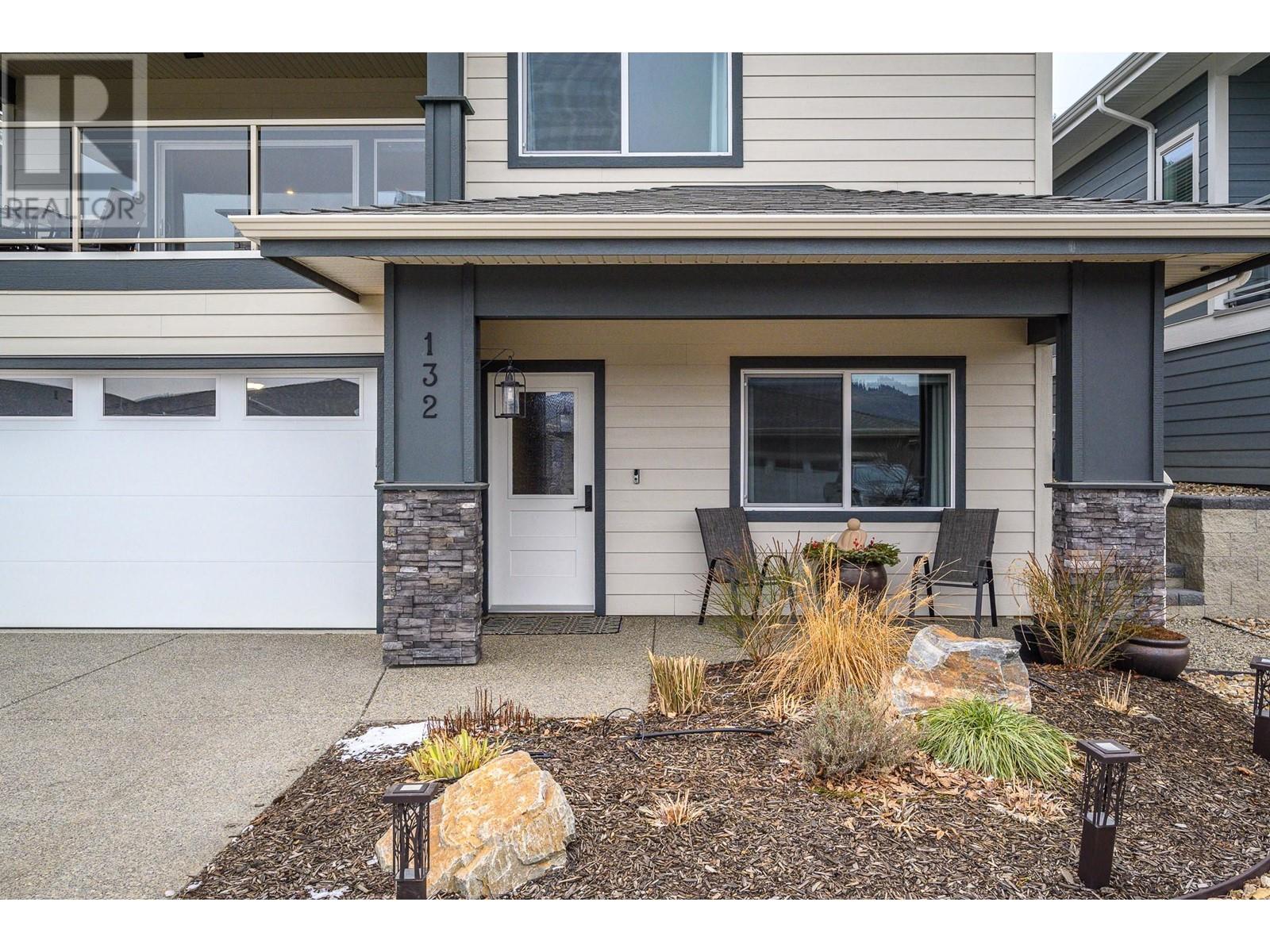 Property at 7760 Okanagan Landing Road Unit# 132 image 2