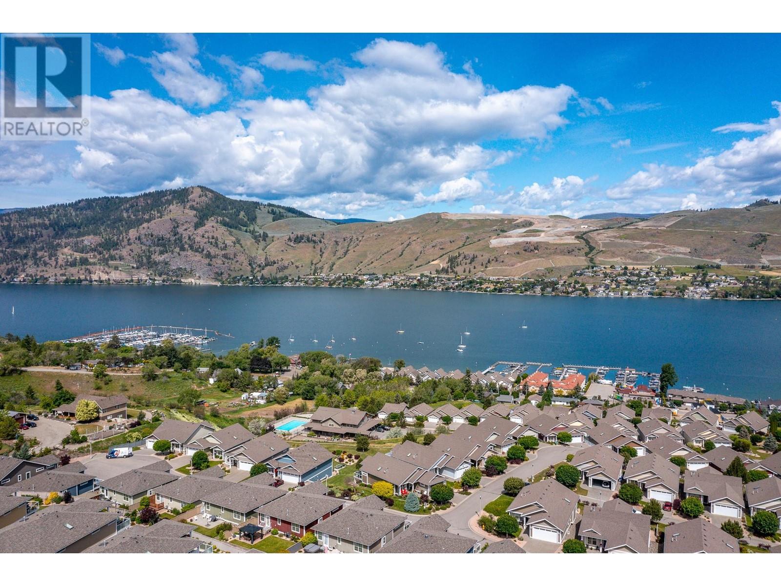 Property at 7760 Okanagan Landing Road Unit# 132 image 5