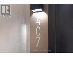 407 - 6523 WELLINGTON ROAD, Centre Wellington, Ontario