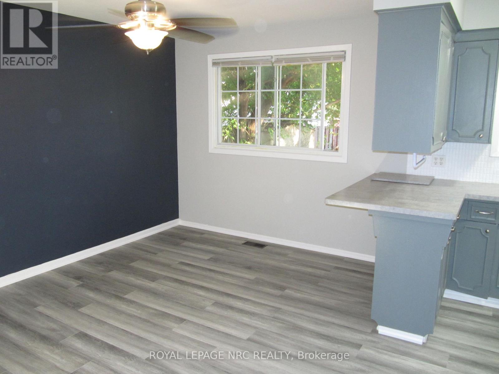 Property at 2 BLACK KNIGHT ROAD image 4