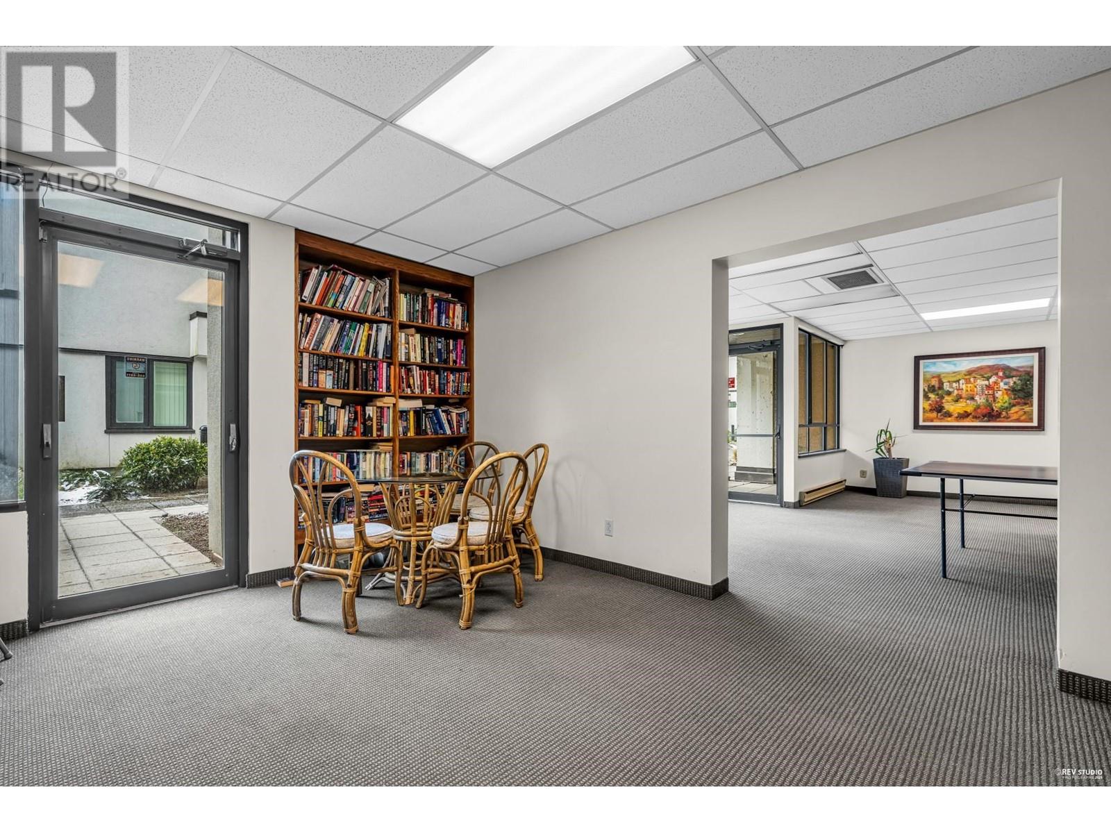 Listing Picture 27 of 29 : 1003 9521 CARDSTON COURT, Burnaby / 本拿比 - 魯藝地產 Yvonne Lu Group - MLS Medallion Club Member
