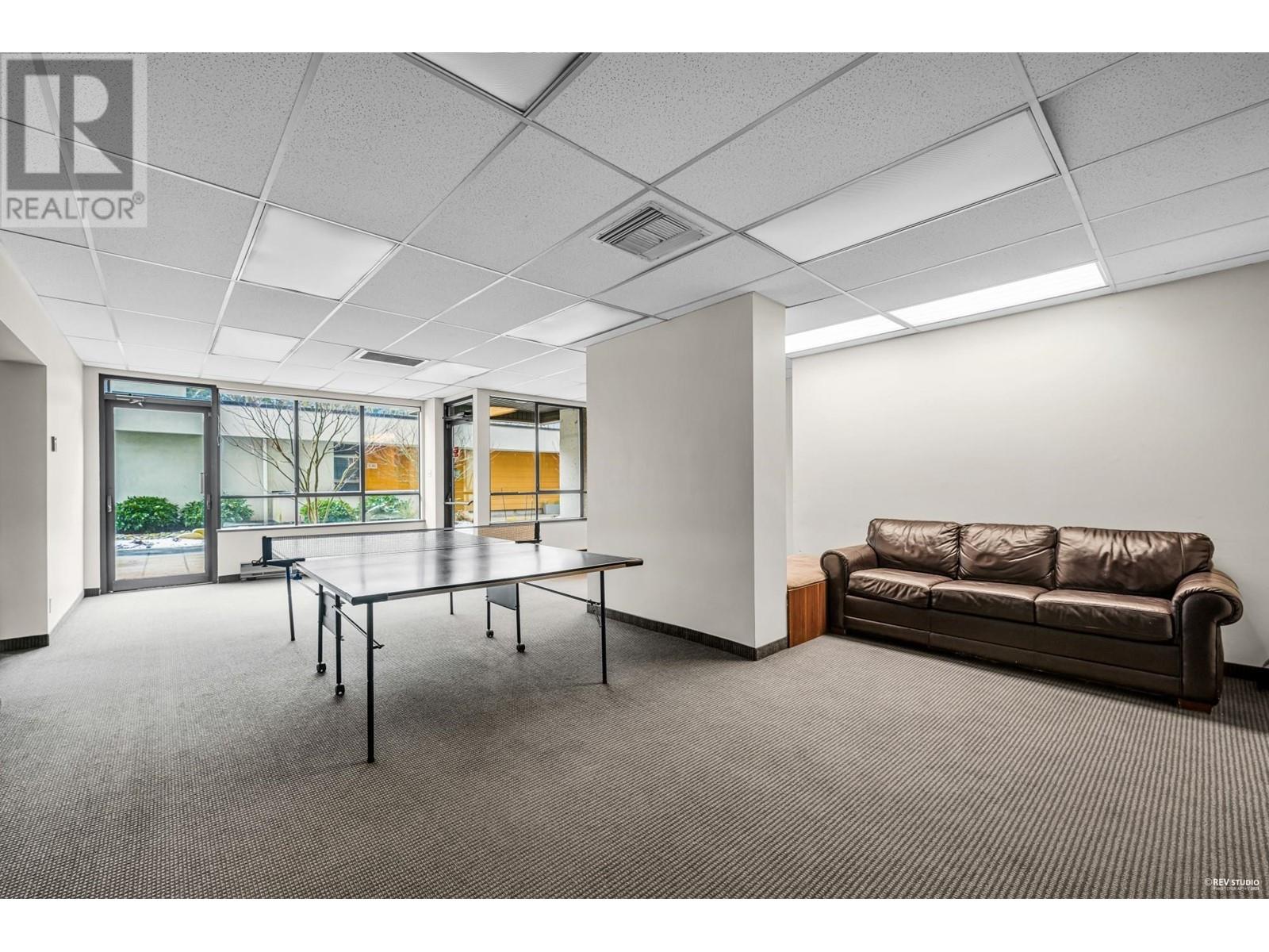 Listing Picture 26 of 29 : 1003 9521 CARDSTON COURT, Burnaby / 本拿比 - 魯藝地產 Yvonne Lu Group - MLS Medallion Club Member