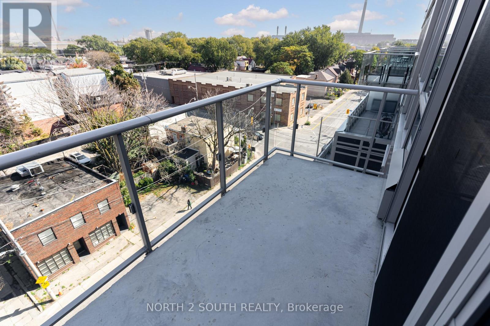 730 - 150 Logan Avenue, Toronto, Ontario  M4M 0E4 - Photo 14 - E11957991