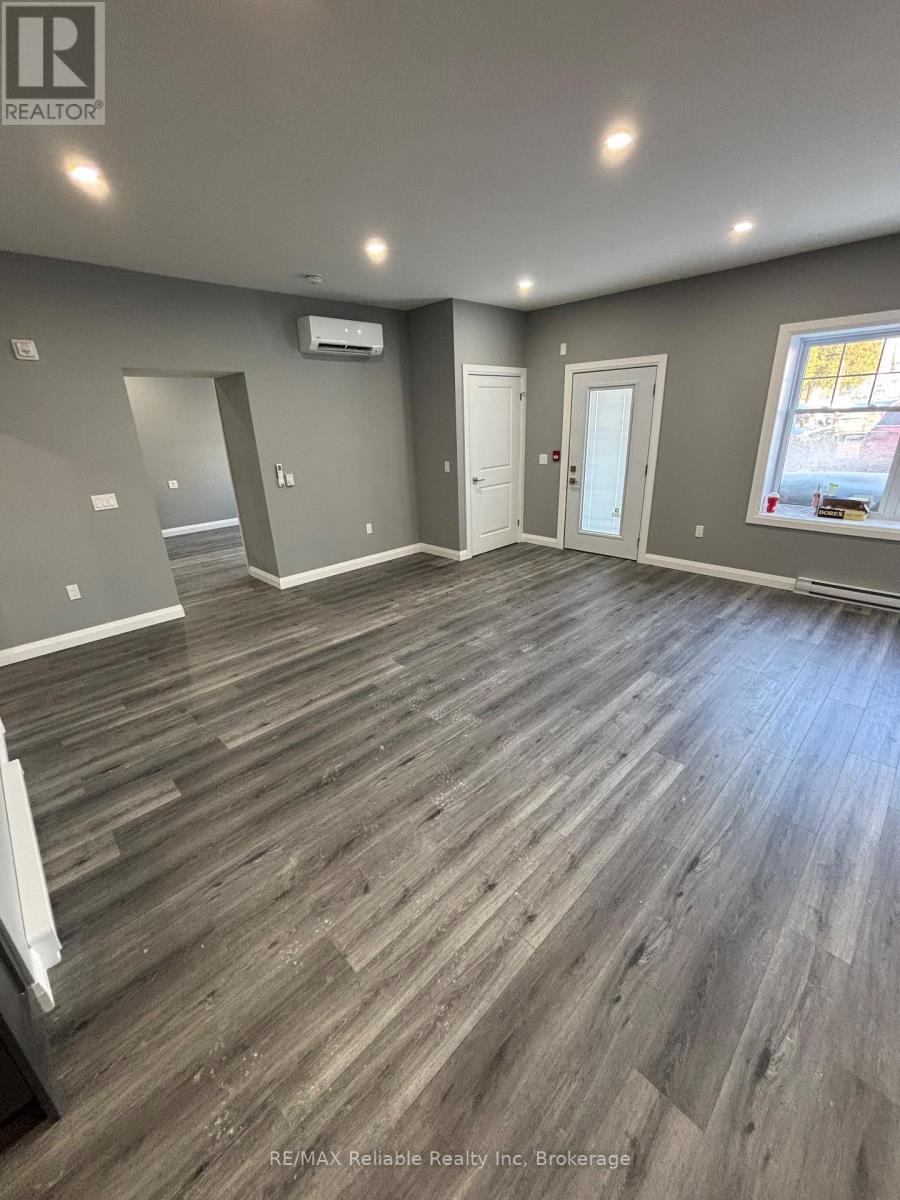 104 - 69 Albert Street, Central Huron, Ontario  N0M 1L0 - Photo 2 - X11958451