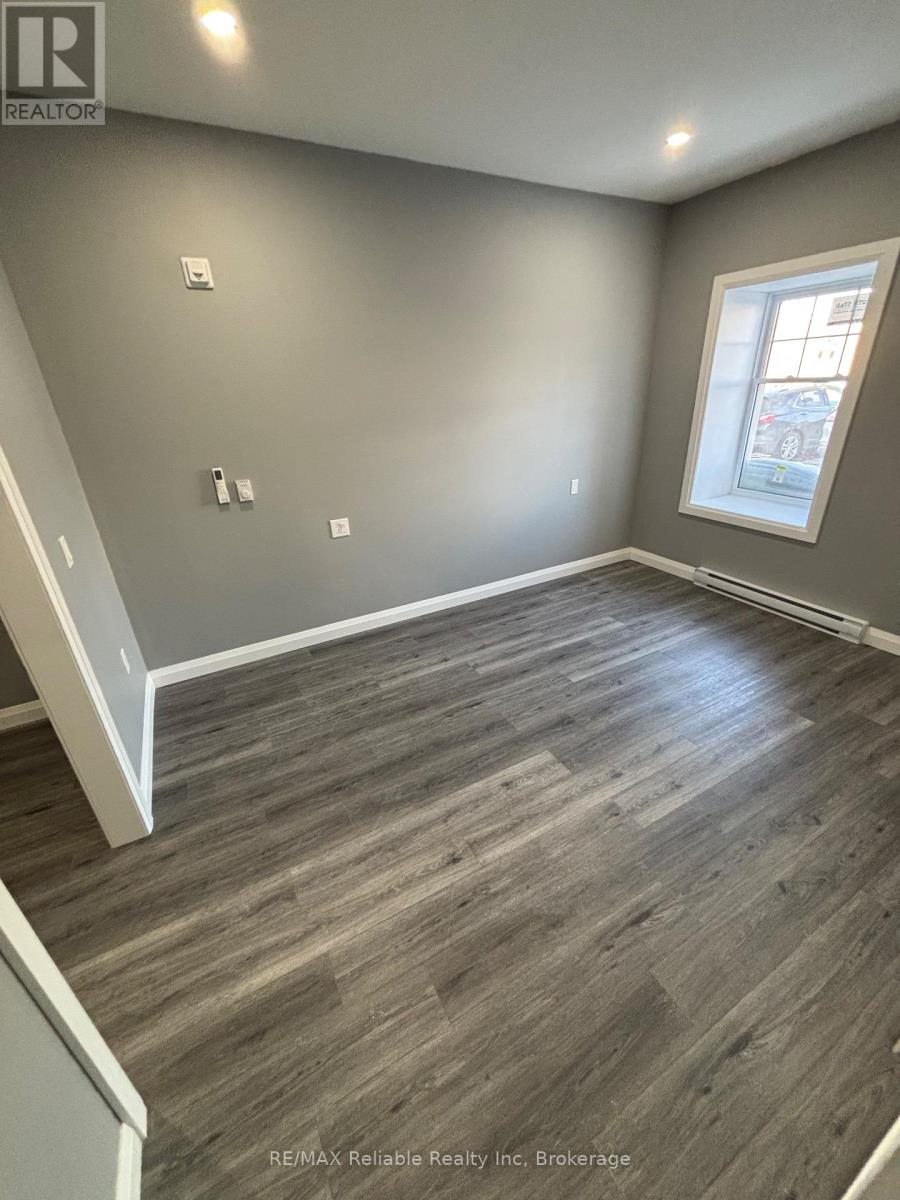 104 - 69 Albert Street, Central Huron, Ontario  N0M 1L0 - Photo 4 - X11958451