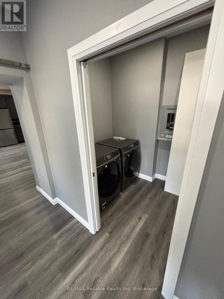 104 - 69 Albert Street, Central Huron, Ontario  N0M 1L0 - Photo 5 - X11958451