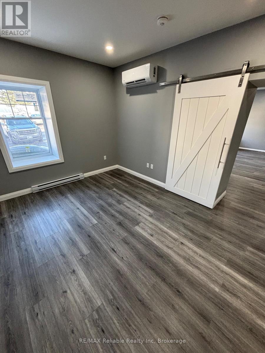 104 - 69 Albert Street, Central Huron, Ontario  N0M 1L0 - Photo 6 - X11958451