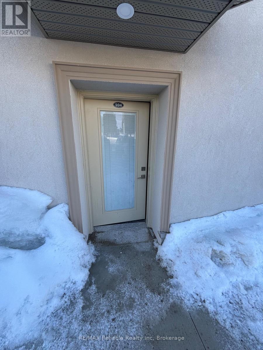 104 - 69 Albert Street, Central Huron, Ontario  N0M 1L0 - Photo 7 - X11958451