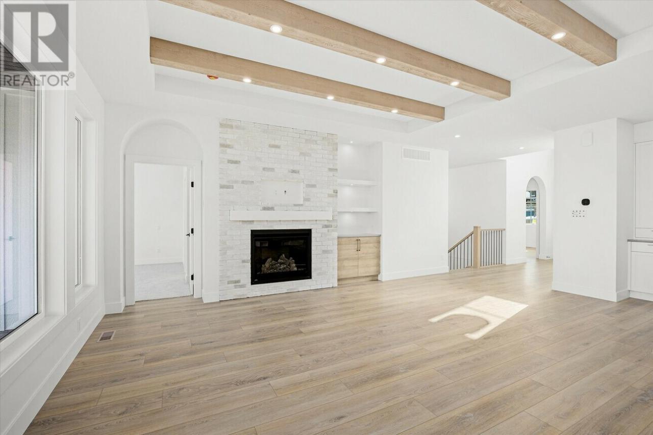 1108 Collinson Court, Kelowna, British Columbia  V1W 0C3 - Photo 10 - 10334007
