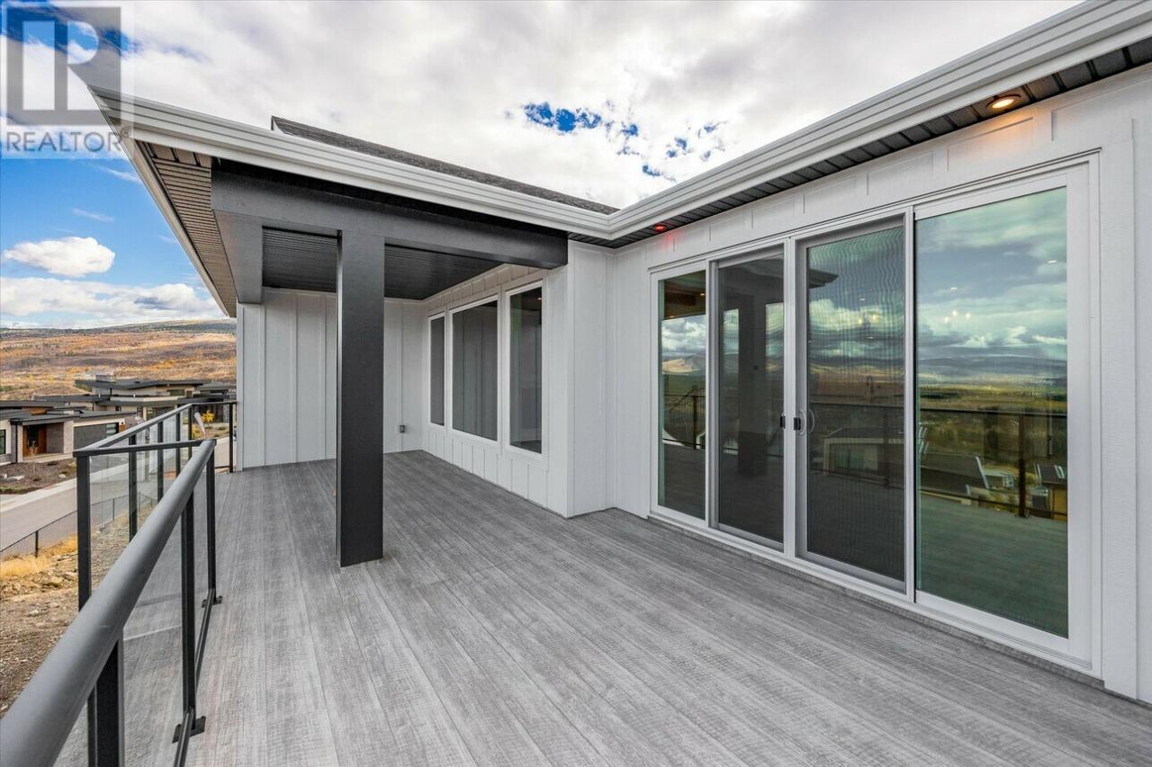 1108 Collinson Court, Kelowna, British Columbia  V1W 0C3 - Photo 12 - 10334007