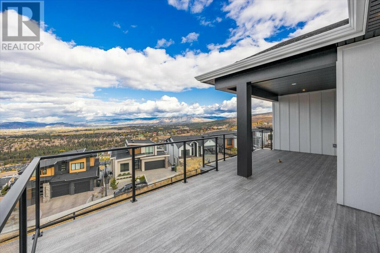 1108 Collinson Court, Kelowna, British Columbia  V1W 0C3 - Photo 14 - 10334007