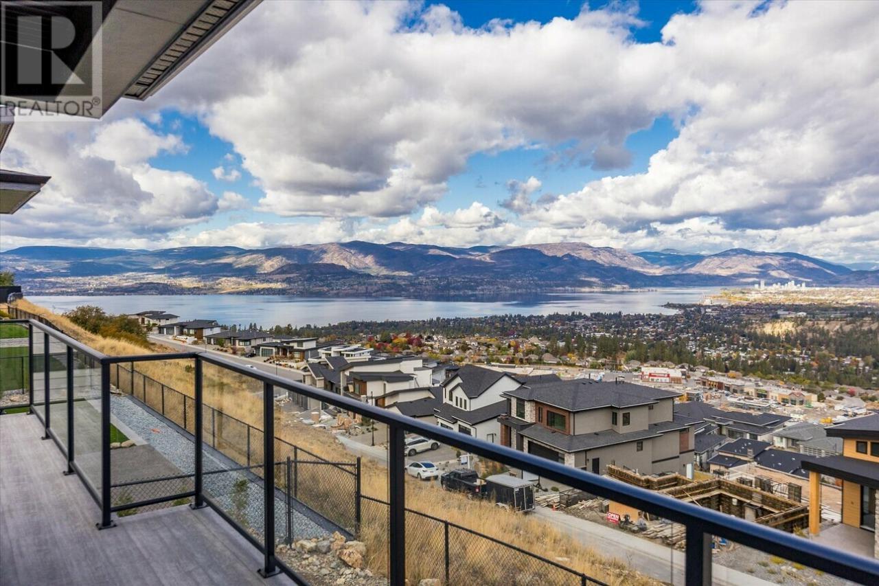 1108 Collinson Court, Kelowna, British Columbia  V1W 0C3 - Photo 16 - 10334007