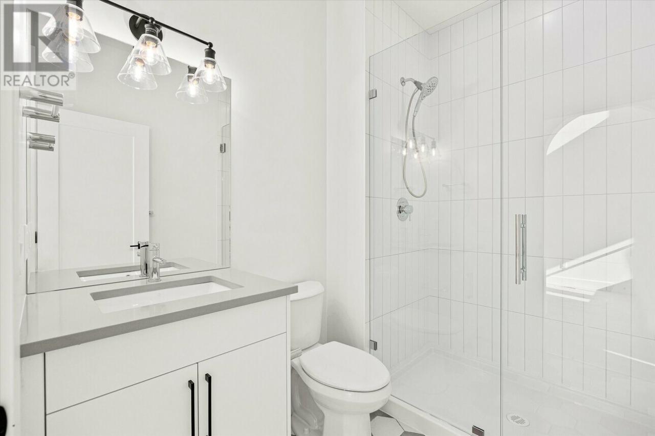 1108 Collinson Court, Kelowna, British Columbia  V1W 0C3 - Photo 23 - 10334007