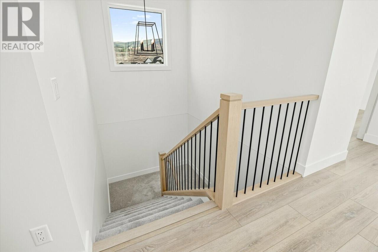 1108 Collinson Court, Kelowna, British Columbia  V1W 0C3 - Photo 25 - 10334007