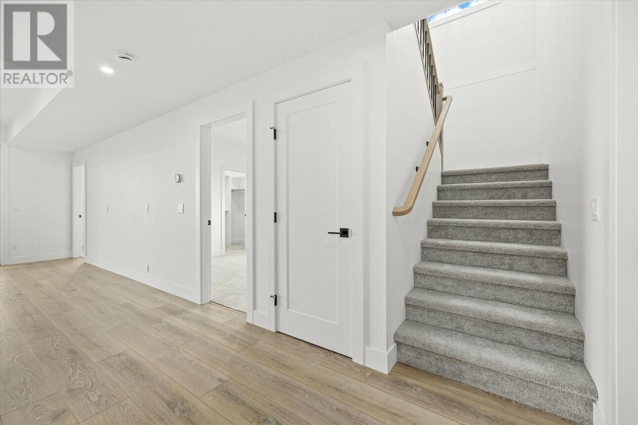 1108 Collinson Court, Kelowna, British Columbia  V1W 0C3 - Photo 26 - 10334007