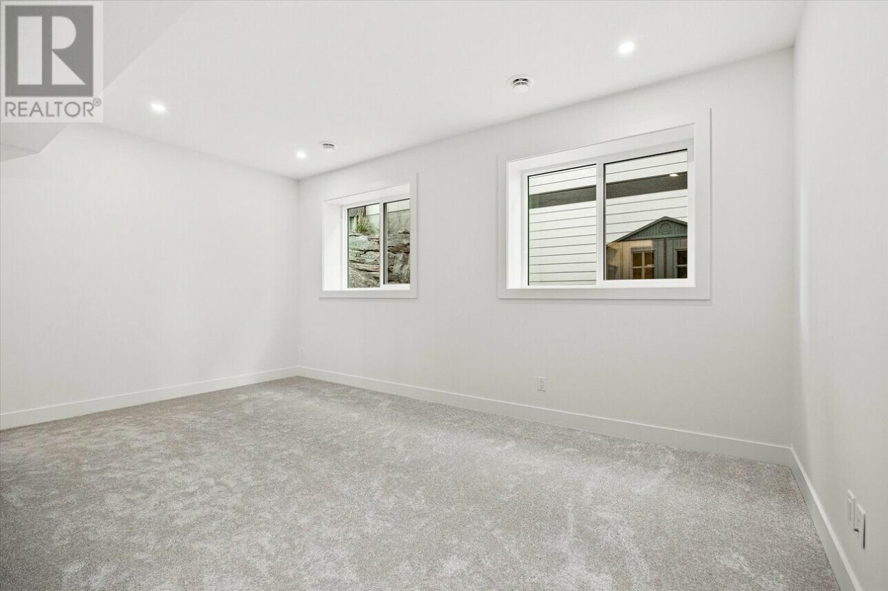 1108 Collinson Court, Kelowna, British Columbia  V1W 0C3 - Photo 29 - 10334007