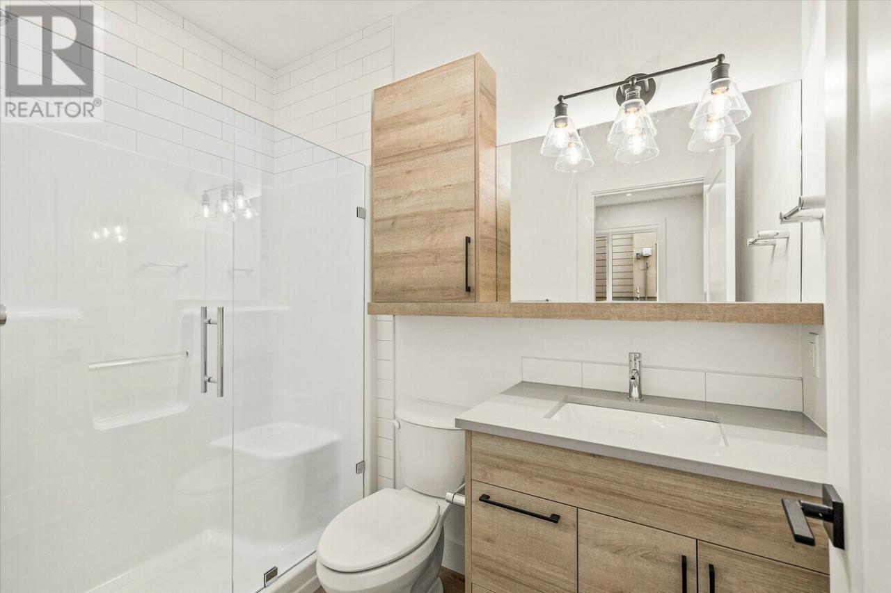 1108 Collinson Court, Kelowna, British Columbia  V1W 0C3 - Photo 30 - 10334007