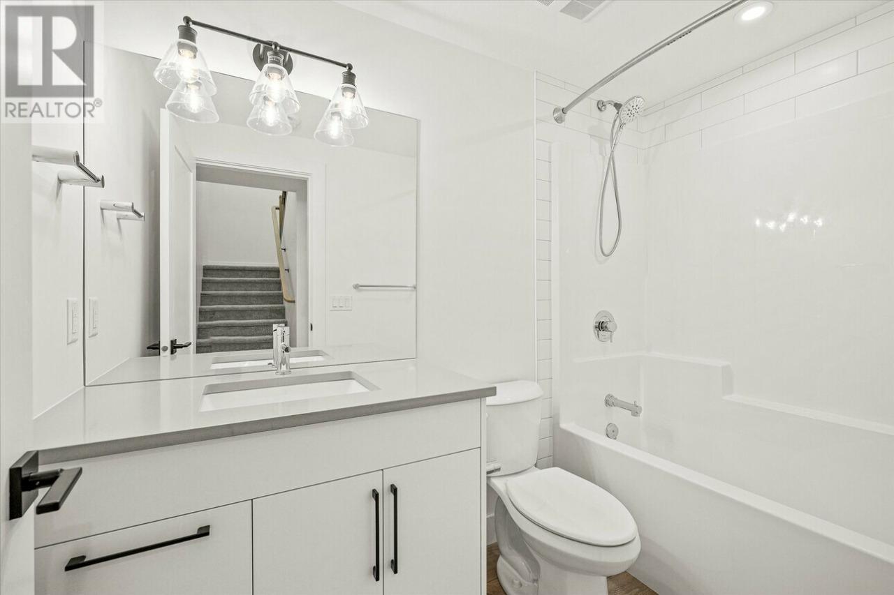 1108 Collinson Court, Kelowna, British Columbia  V1W 0C3 - Photo 33 - 10334007