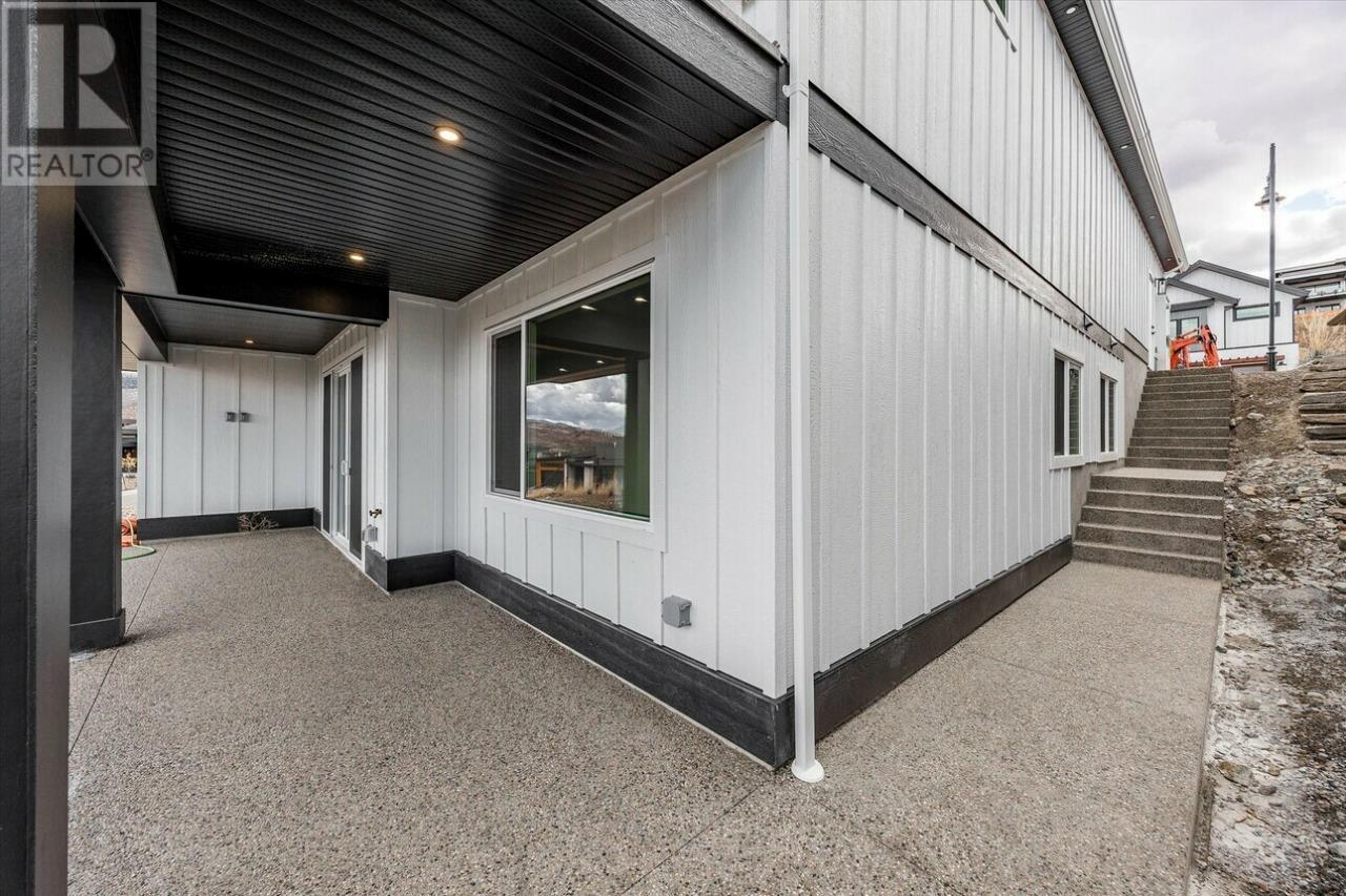 1108 Collinson Court, Kelowna, British Columbia  V1W 0C3 - Photo 35 - 10334007
