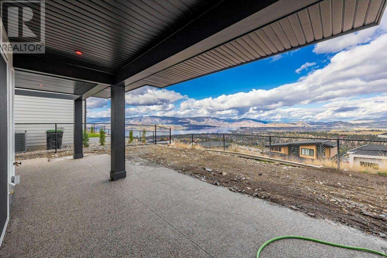 1108 Collinson Court, Kelowna, British Columbia  V1W 0C3 - Photo 36 - 10334007