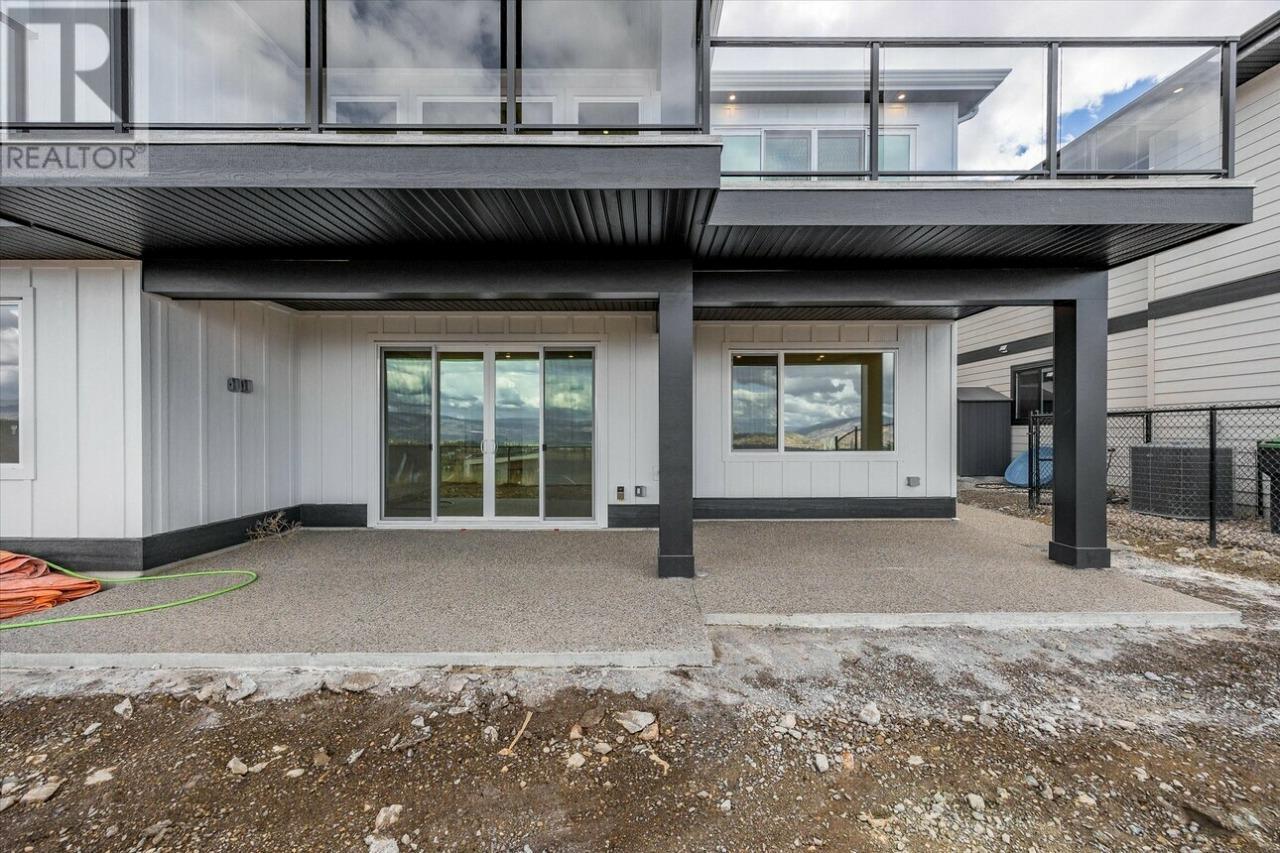 1108 Collinson Court, Kelowna, British Columbia  V1W 0C3 - Photo 37 - 10334007