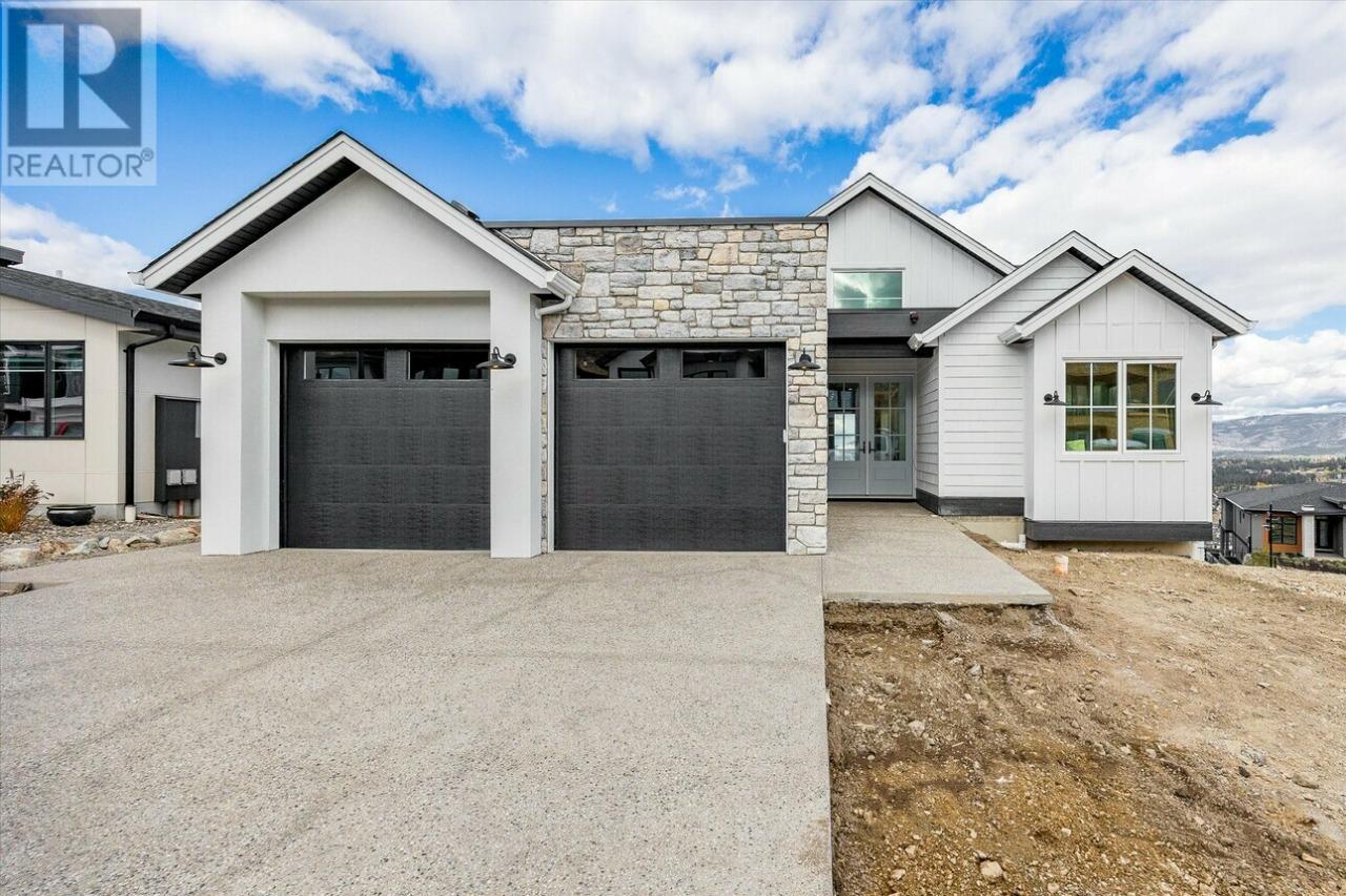 1108 Collinson Court, Kelowna, British Columbia  V1W 0C3 - Photo 38 - 10334007