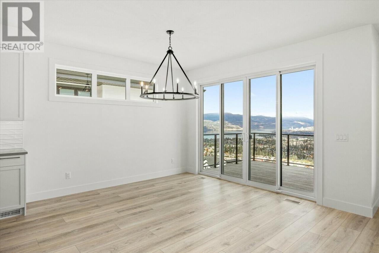 1108 Collinson Court, Kelowna, British Columbia  V1W 0C3 - Photo 8 - 10334007
