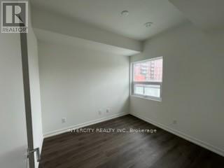 304 - 863 St. Clair Avenue W, Toronto, Ontario  M6C 0B2 - Photo 7 - C11958374