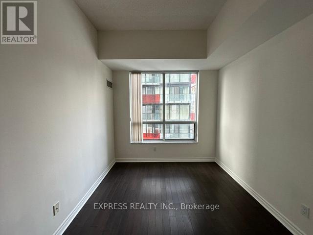 1122 - 168 Simcoe Street, Toronto, Ontario  M5H 4C9 - Photo 3 - C11958391