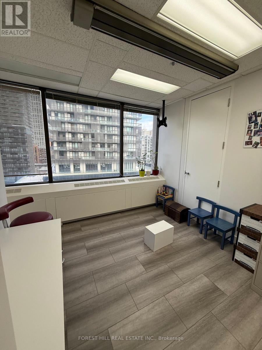 705 - 2300 Yonge Street, Toronto, Ontario  M4P 1E4 - Photo 12 - C11958441