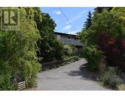 3812 ALBRECHT Road, naramata, British Columbia