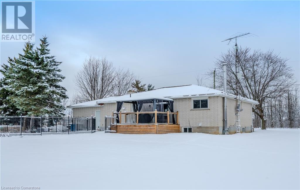 440 Fairbrother Road, Grimsby, Ontario  L3M 0J9 - Photo 31 - 40688214