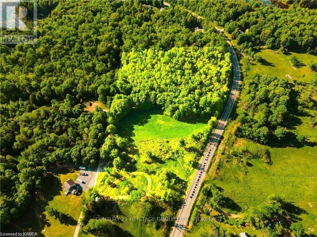 1010 Babcock Rd Road, Central Frontenac, Ontario  K0H 2E0 - Photo 7 - X9410817