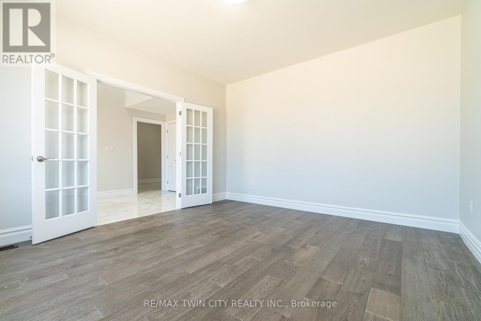 Property at 189 WHELAN AVENUE image 4