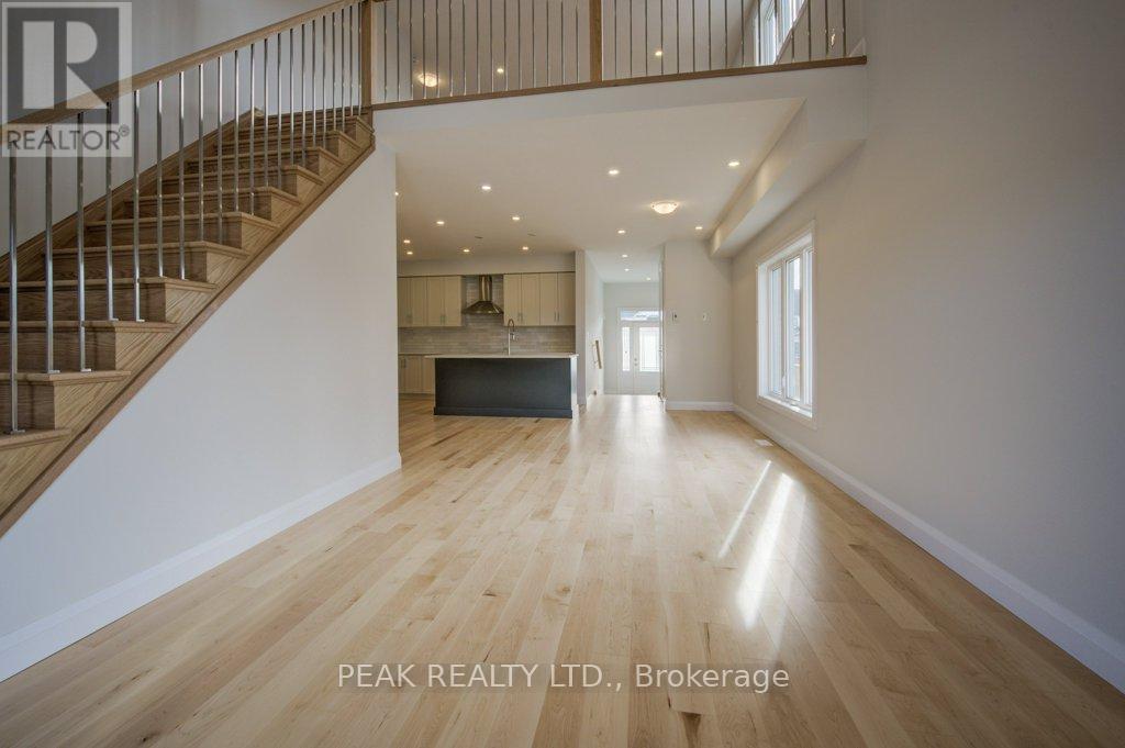 236 Applewood Street, Blandford-Blenheim, Ontario  N0J 1S0 - Photo 13 - X11958463